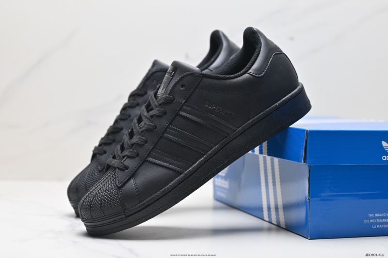 Adidas Superstar Shoes